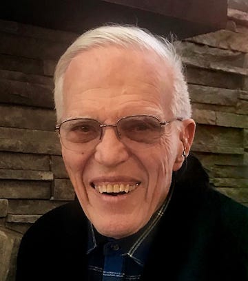 Obituaries in West Lafayette, IN | Journal and Courier