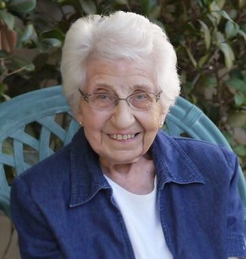 Obituaries in West Lafayette, IN | Journal and Courier