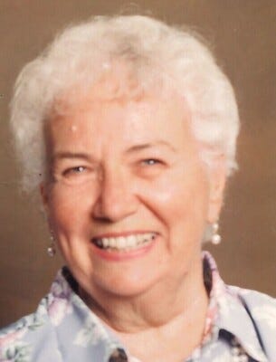 obituaries lansing state journal last 7 days obituaries lansing state journal last 7 days