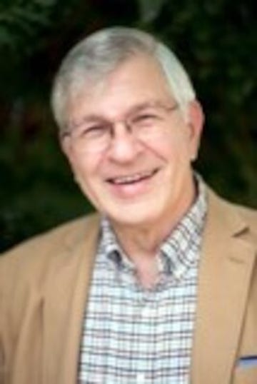 Montgomery Advertiser Obituaries in Montgomery, AL | Montgomery Advertiser