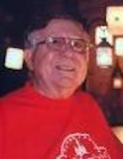 Keffer Funeral Home Mount Rose Avenue Keffer Funeral Home Mount Rose Avenue