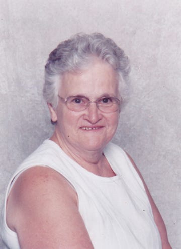 Photo 1 - Obituaries in York, PA | York Daily Record