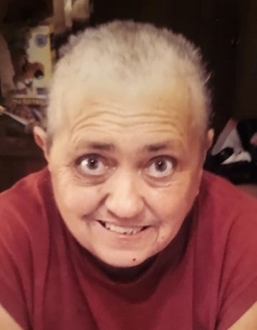 Unraveling the Mysteries of Ydr Obits: A Journey Through the Pages of York Daily Record 's Obituaries