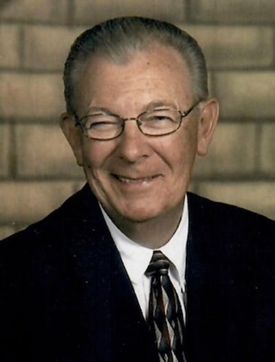 Shikany's Bonita Funeral Home Obituaries Shikany's Bonita Funeral Home Obituaries