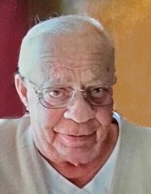 David K. Meyer Obituary