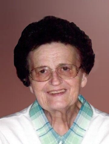 Judith Ann Clements Obituary