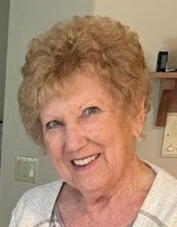 Uncovering the Secrets of the Argus Leader Obituaries: A Comprehensive Guide to Navigating the Emotional and Practical Aspects of Funeral Planning