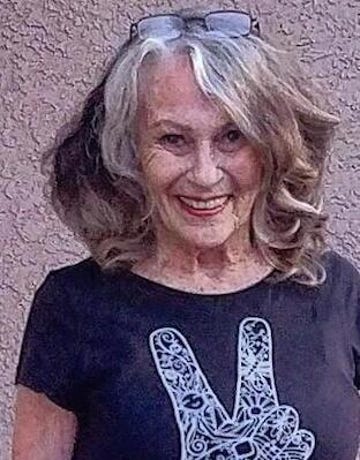 Lorrie Madsen Obituary