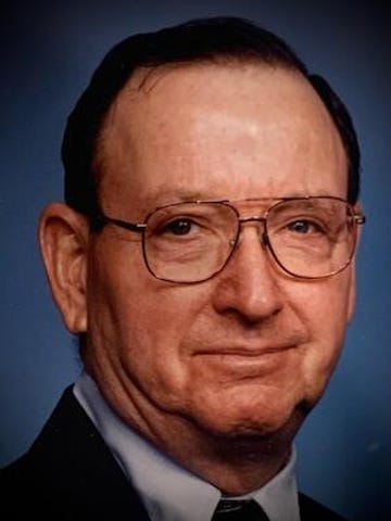 James Lee, Jr. Obituary