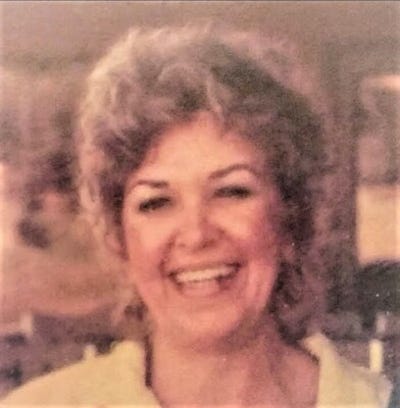 Obituaries in Salem, OR | The Statesman Journal