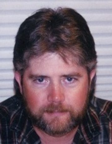 Lexton Roger Thornton Obituary