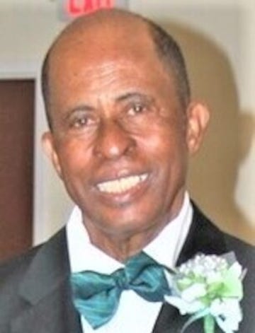 Tommy Lee Lamb Obituary