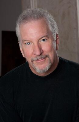 philip carr phil valentine obituary the tennessean