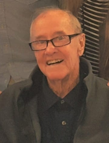 Hoil Crowe, Sr. Obituary