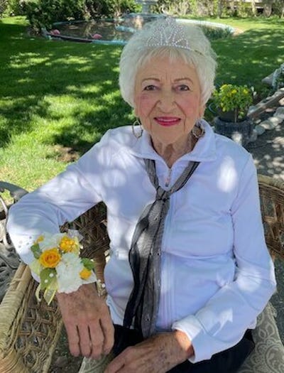 Audrey Taylor Packer Obituary, House Of Flowers Farmington Nm