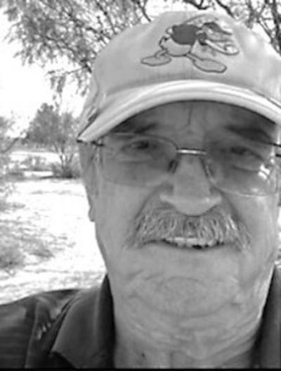 Obituaries in Deming, NM | Deming Headlight