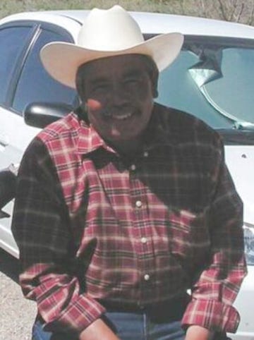 Obituaries in Alamogordo, NM | Alamogordo Daily News