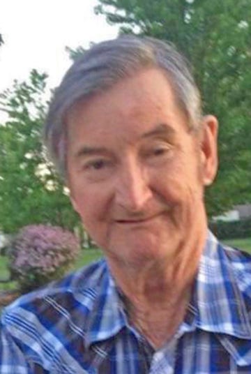Donald Lyons Obituary