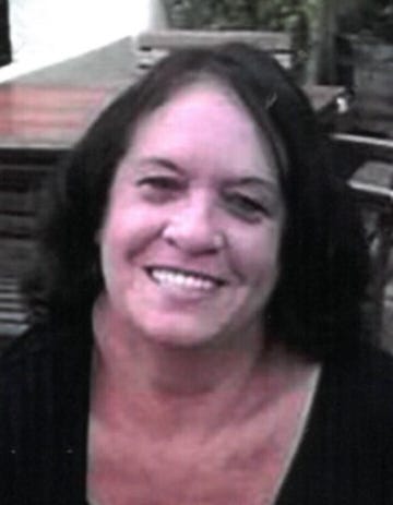 Danette I. Shorter Obituary