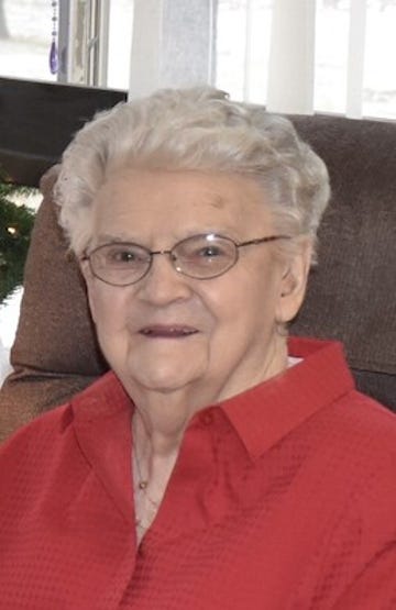 Dolores M Czaikowski Obituary Wisconsin Rapids Daily Tribune Dolores M Czaikowski Obituary Wisconsin Rapids Daily Tribune