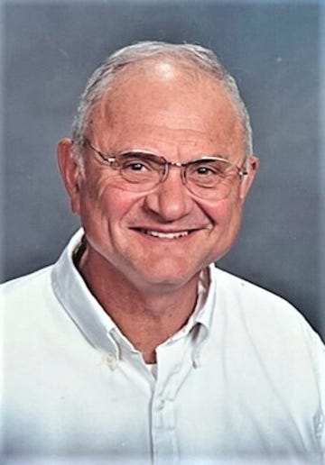 Celebrating Lives Lived: Green Bay Press Gazette Obituaries Edition