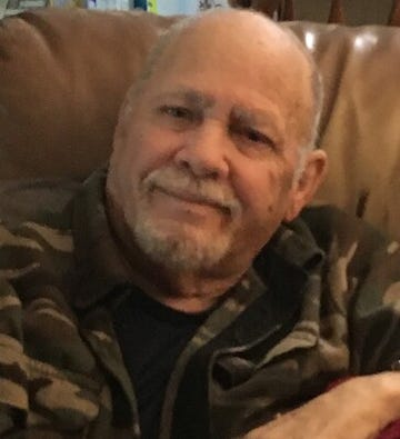 Wade Nickens Obituary