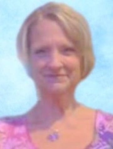 Peggy Lee Madden Obituary