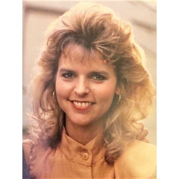 Mary Beth Kennedy Obituary
