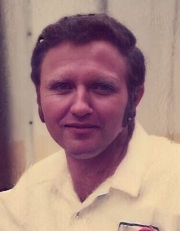 Doyle James Collins Obituary