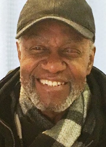 Leo Johnson, Jr. Obituary