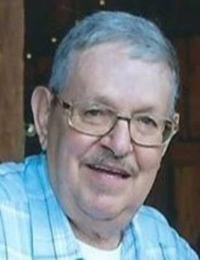Martin L. 