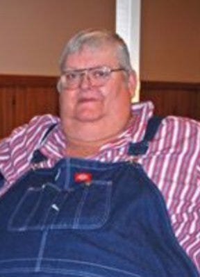Randle Everett Dotson Obituary - The Tennessean