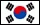 Korea Republic