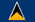Saint Lucia