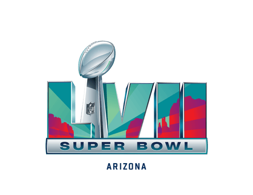 Super Bowl 57 Stats & Score - Chiefs vs Eagles - Feb. 12 2023