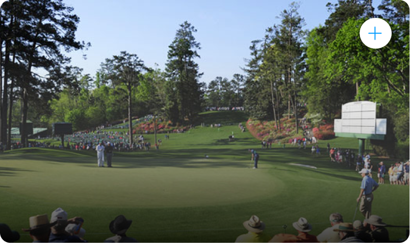 6 Masters Golf Pool Ideas You Can Run in 2023