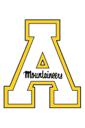 Mountaineers