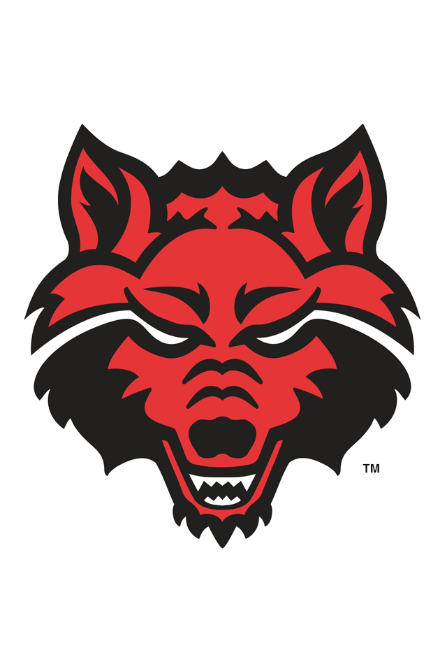 Arkansas State Revenue and Finances USA TODAY