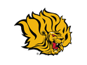 Golden Lions