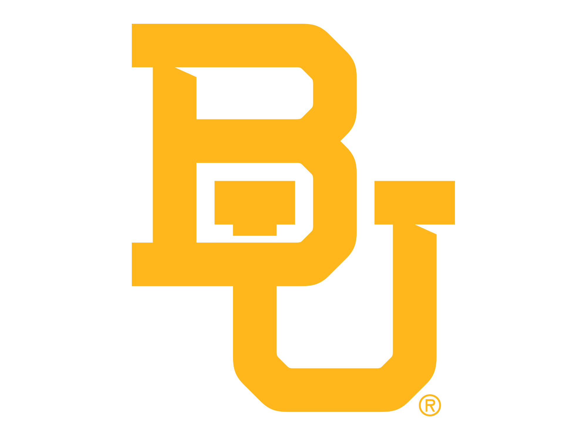 Baylor Men's Basketball Coaches' Salaries USA TODAY