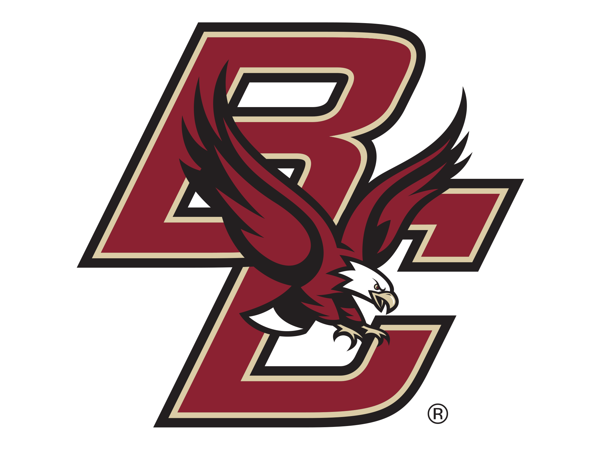 Boston College Men's Basketball Coaches' Salaries USA TODAY