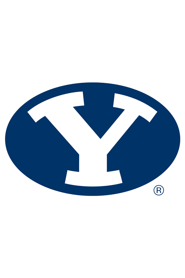 BYU Men's Basketball Coaches' Salaries USA TODAY
