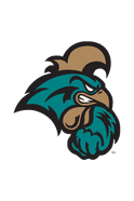 Chanticleers