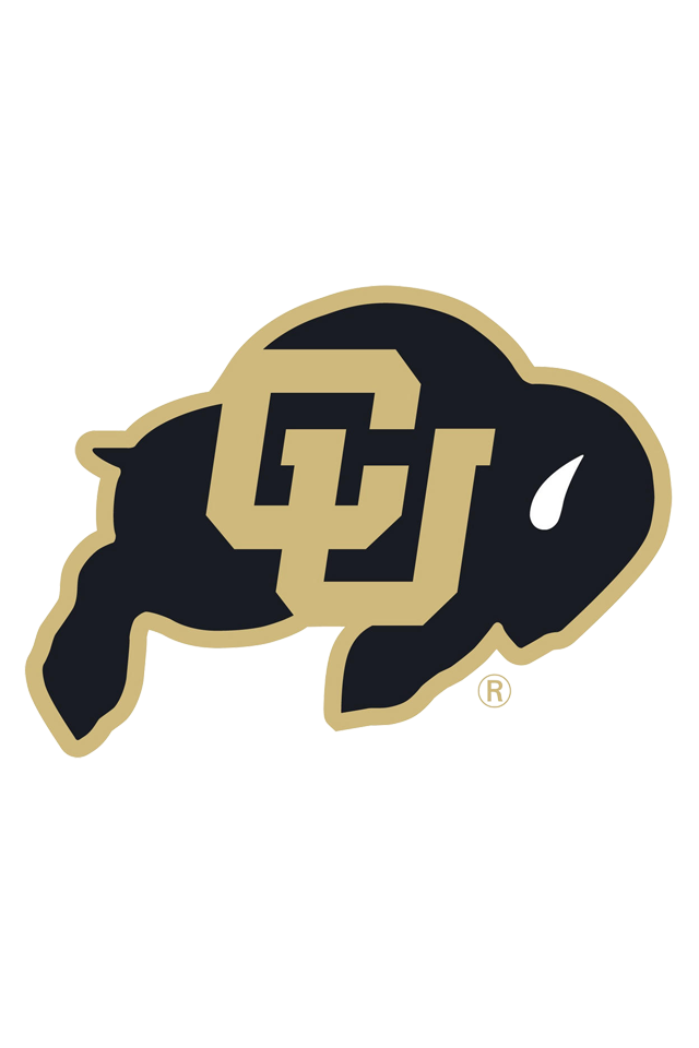 Colorado Men's Basketball Coaches' Salaries USA TODAY
