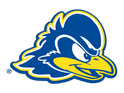 Fightin' Blue Hens