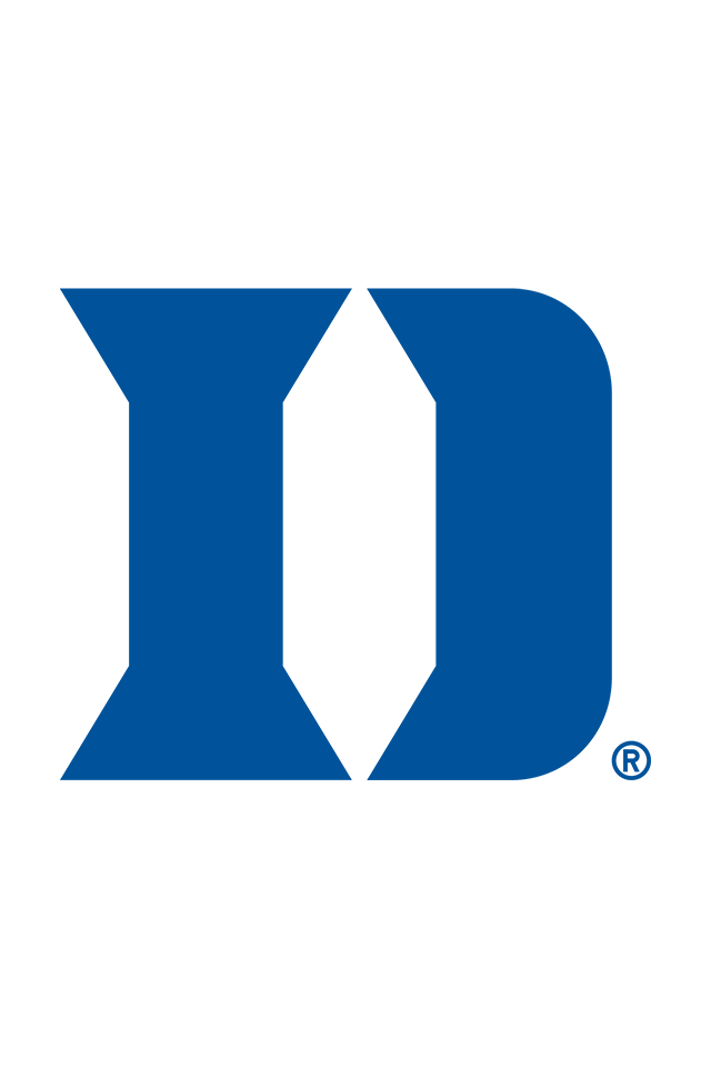 Duke Men's Basketball Coaches' Salaries USA TODAY