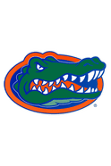 Gators