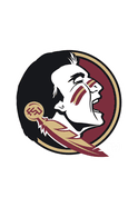 Seminoles