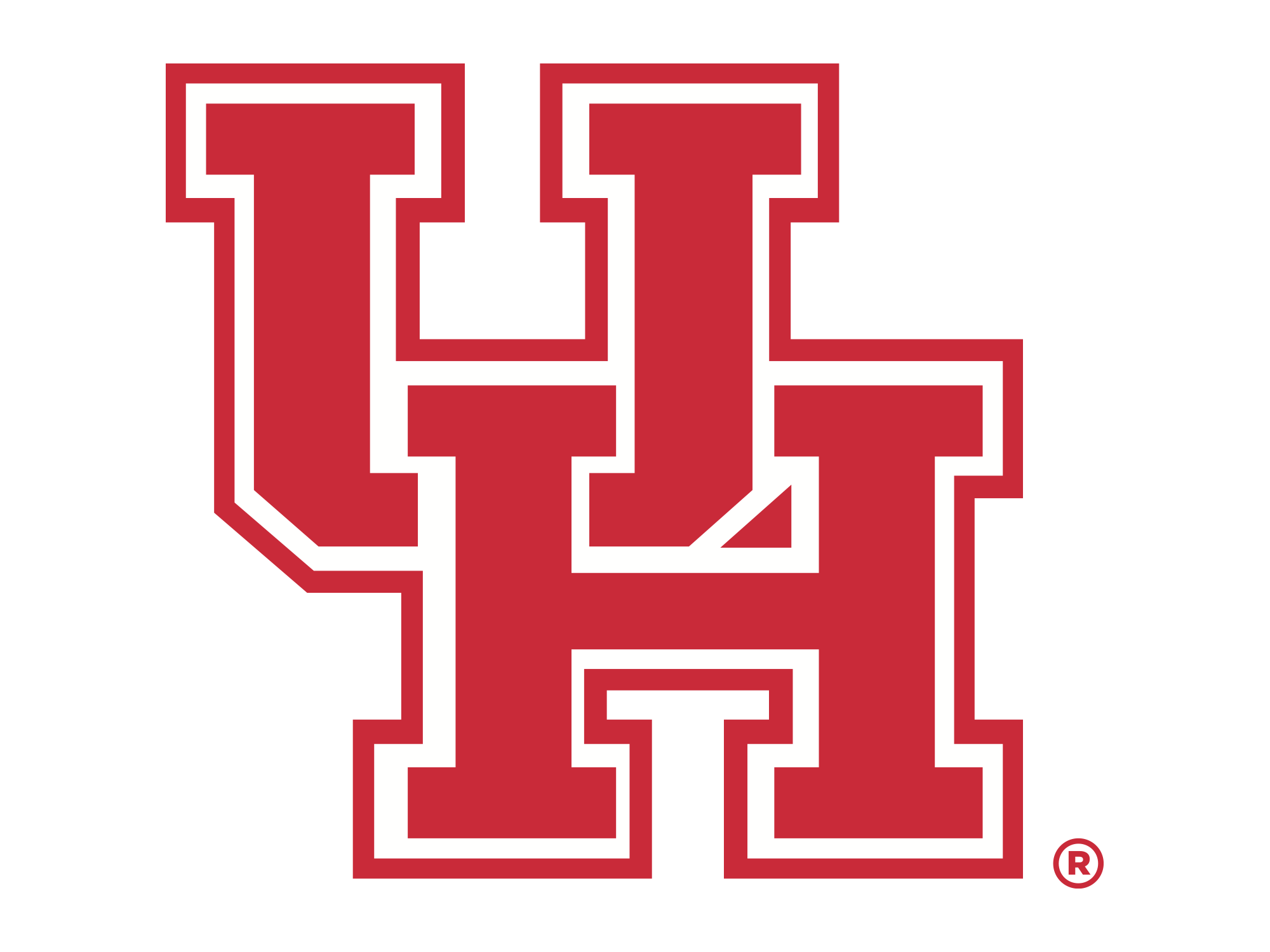 houston-men-s-basketball-coaches-salaries-usa-today