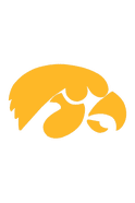 Hawkeyes